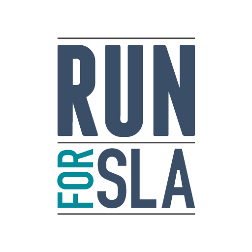 runforsla