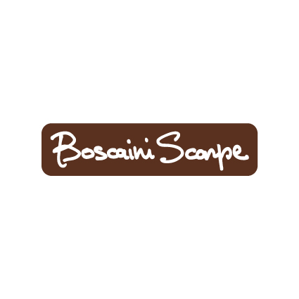 Boscanini Scarpe