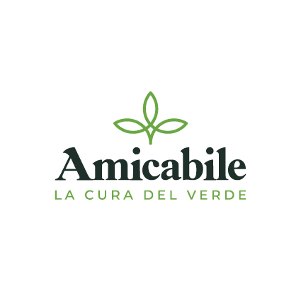 Amicabile