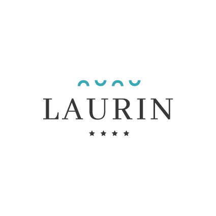 Laurin