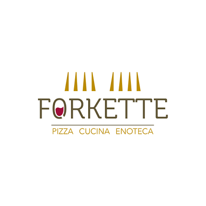 Forkette