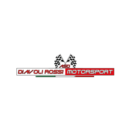 Diavoli Rossi