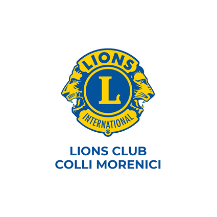Lions Club Colli Morenici