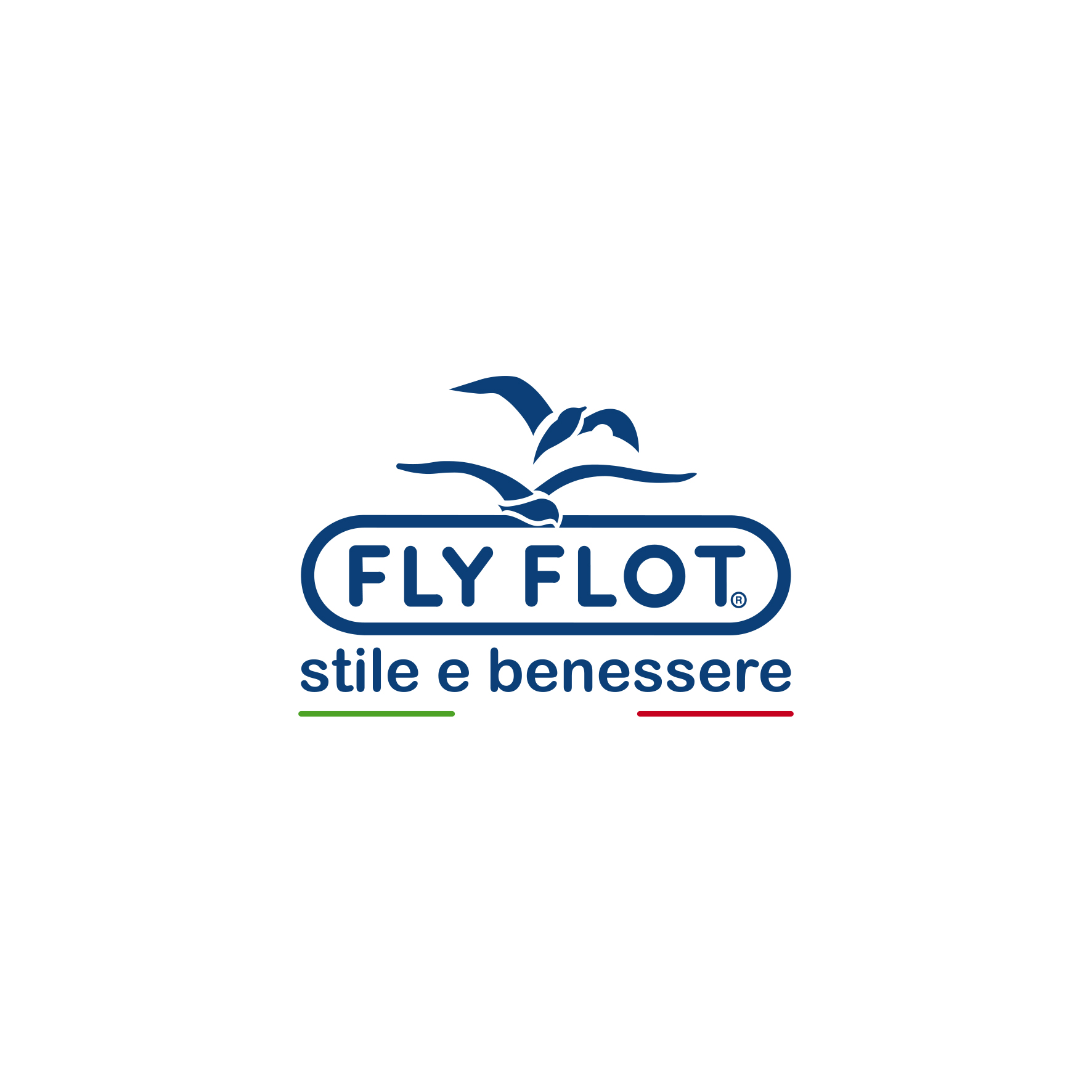 Fly Flot