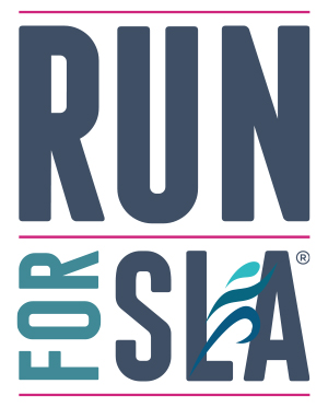 Logo Nuovo Tabella