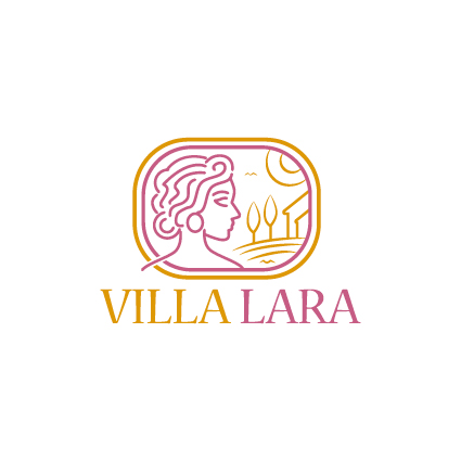 https://www.villalarasicilia.it/