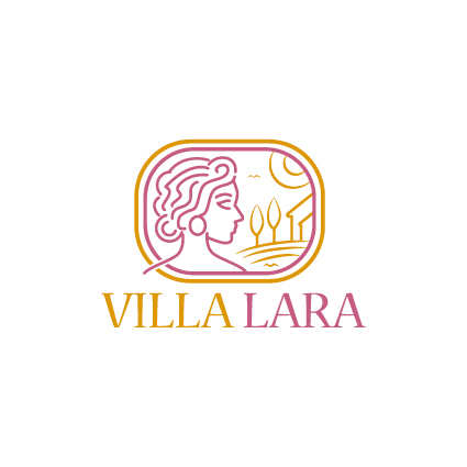 Villa Lara