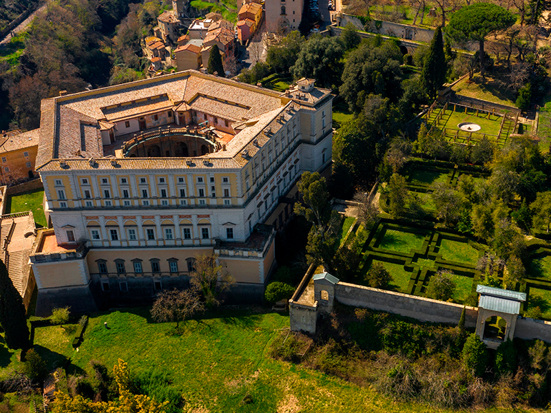 TAPPA 10_CAPRAROLA