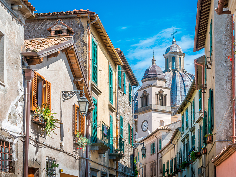 TAPPA 10_MONTEFIASCONE