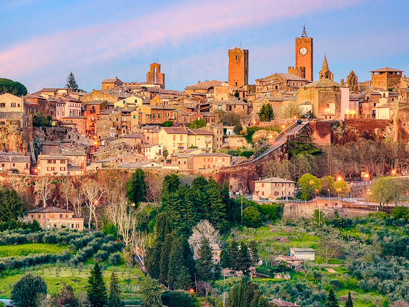 TAPPA 10_ORVIETO