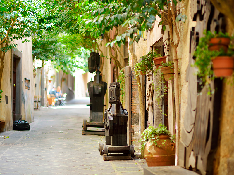 TAPPA 10_ORVIETO_1