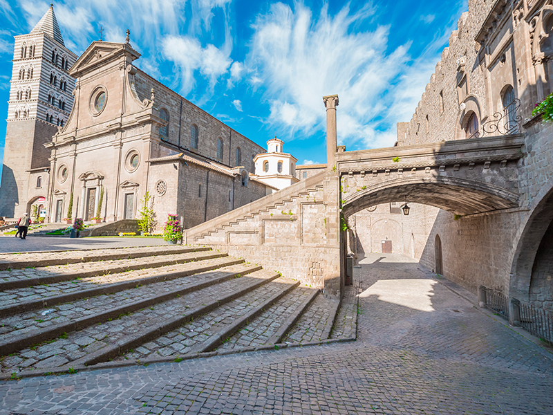 TAPPA 10_VITERBO