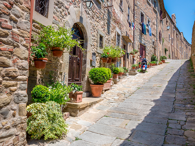 TAPPA 11_CORTONA
