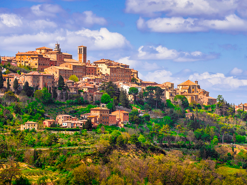 TAPPA 11_MONTEPULCIANO_1