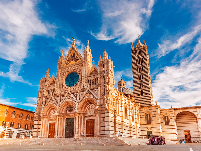 TAPPA 11_SIENA