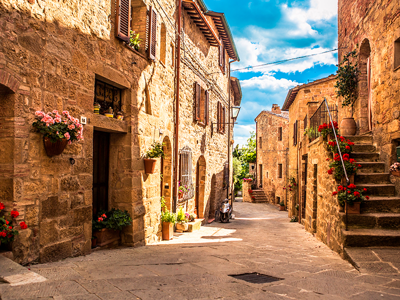 TAPPA 12_TOSCANA_1