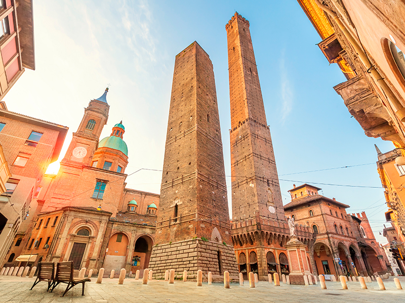 TAPPA 13_BOLOGNA