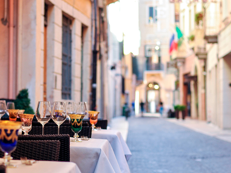 TAPPA 13_BOLOGNA_1