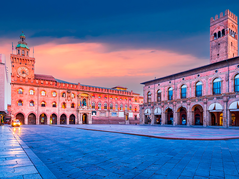 TAPPA 13_BOLOGNA_3