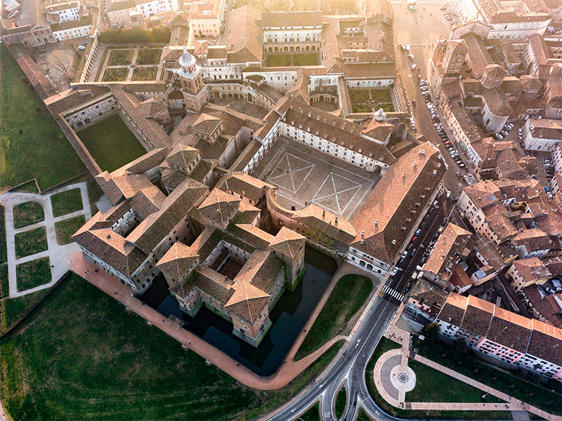 TAPPA 14_MANTOVA