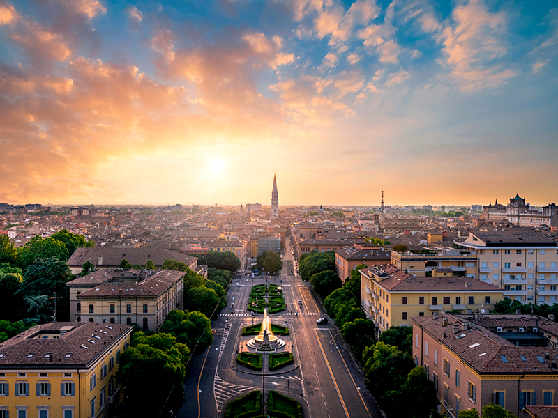TAPPA 14_MODENA