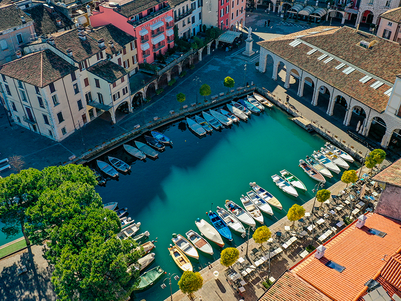 TAPPA 15_DESENZANO