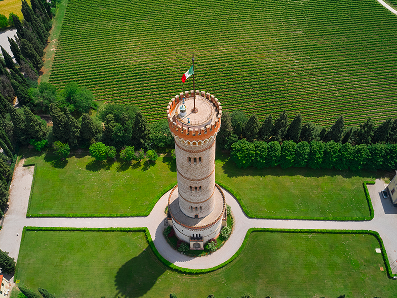 TAPPA 15_SAN MARTINO DELLA BATTAGLIA