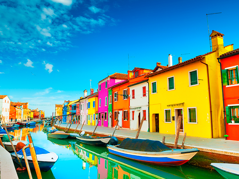 TAPPA 16_MURANO
