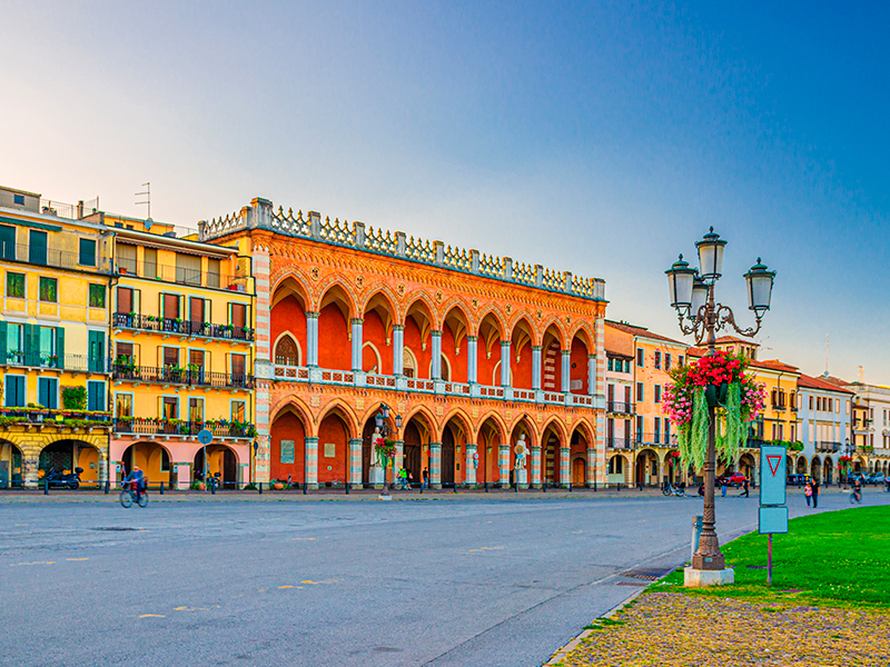 TAPPA 16_PADOVA