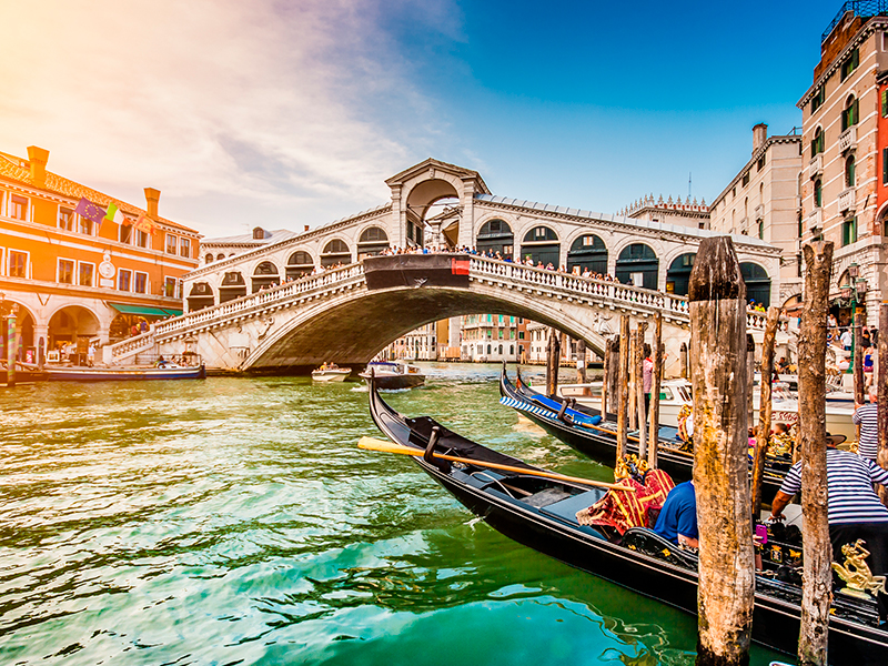 TAPPA 16_VENEZIA
