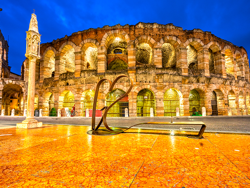 TAPPA 16_VERONA
