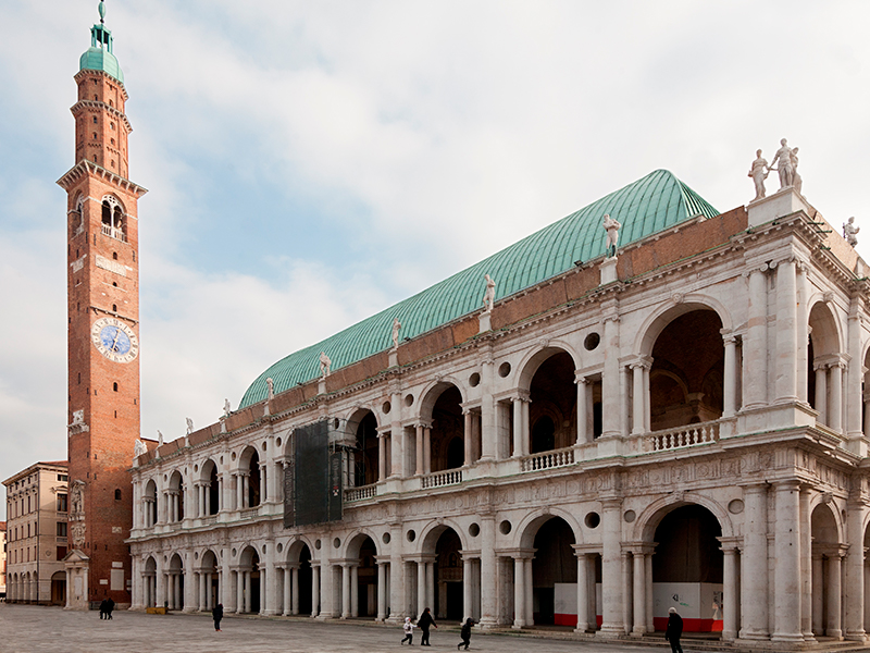 TAPPA 16_VICENZA