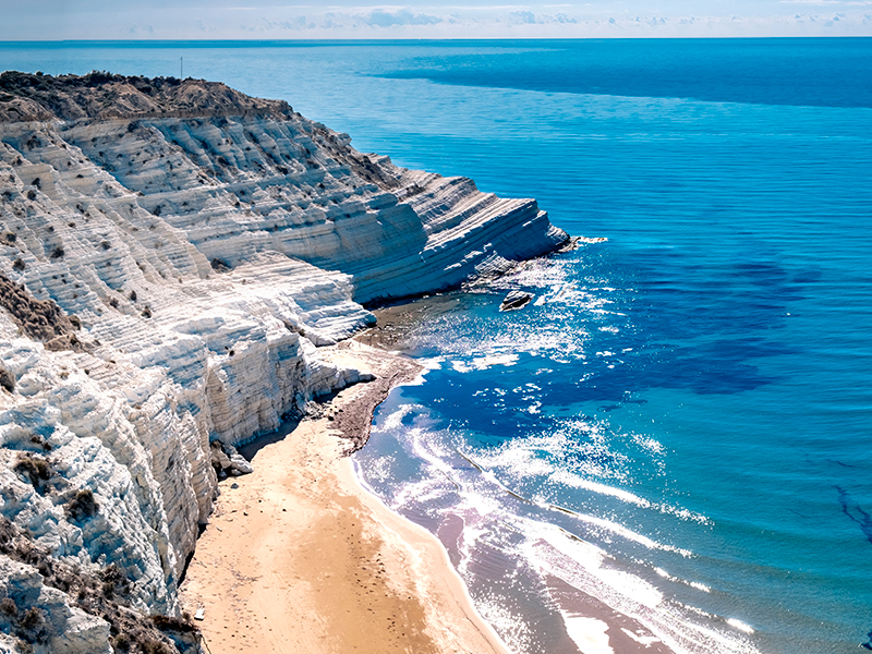 TAPPA 1_SCALA DEI TURCHI