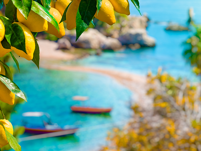TAPPA 1_SICILIA2