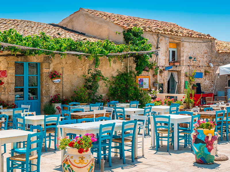 TAPPA 2_SICILIA