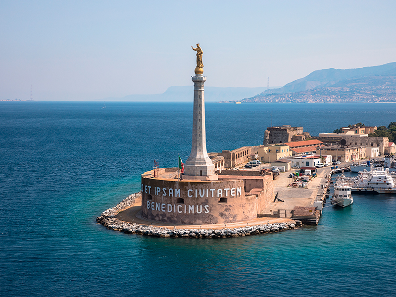 TAPPA 3_MESSINA2