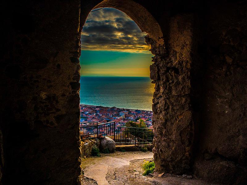 TAPPA 3_NICOTERA