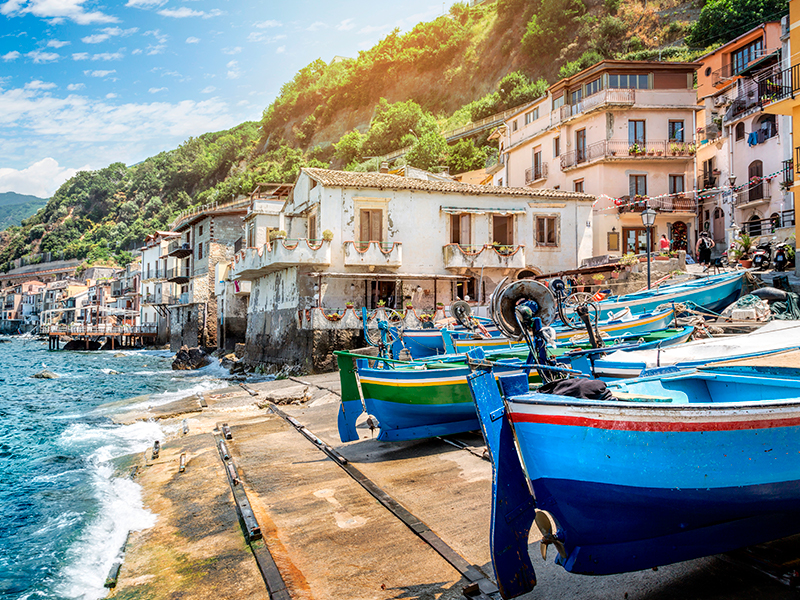 TAPPA 3_SCILLA