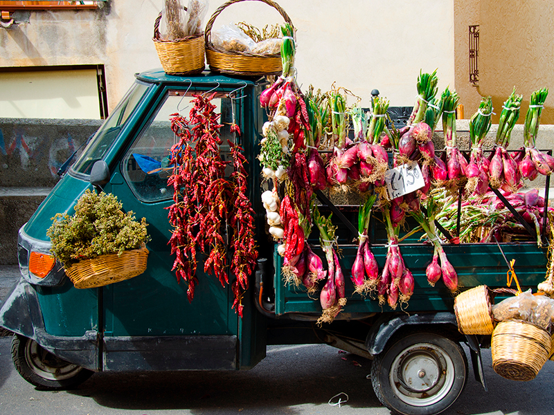 TAPPA 4_CALABRIA