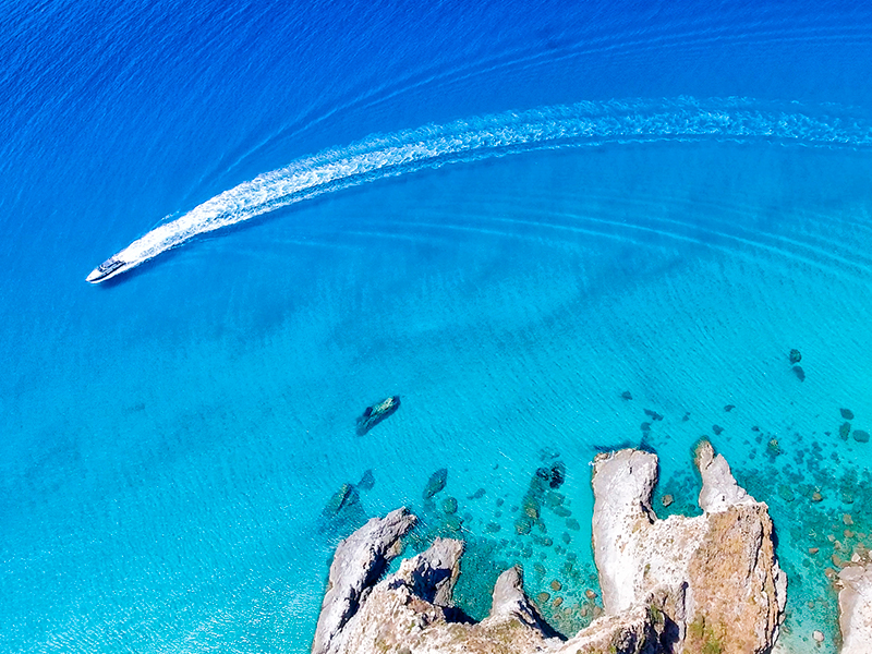 TAPPA 4_CALABRIA_GEN_CAPO VATICANO