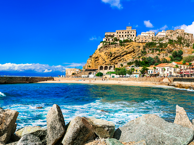 TAPPA 4_PIZZO