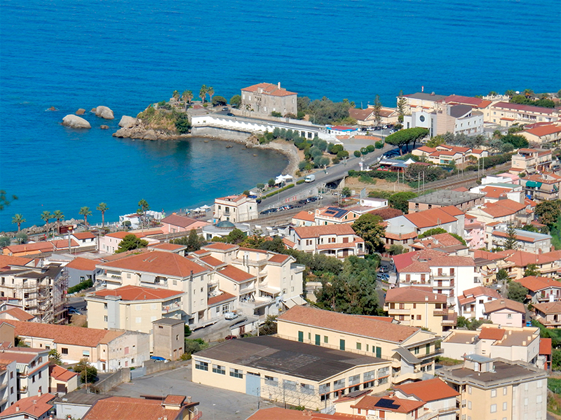 TAPPA 5_BELVEDERE MARITTIMO