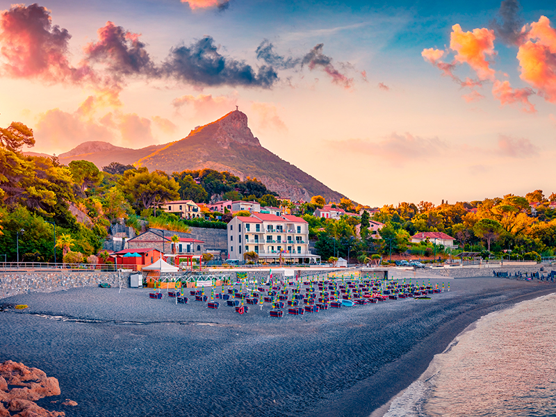 TAPPA 5_MARATEA