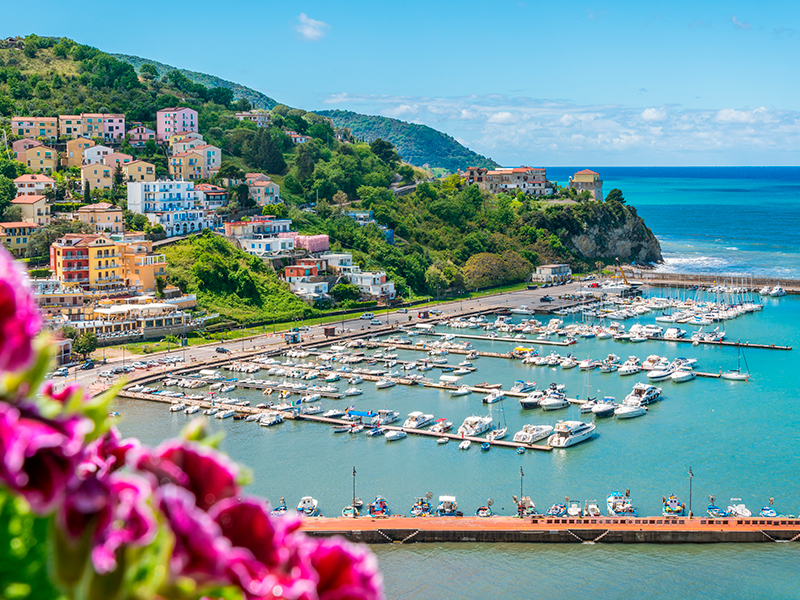 TAPPA 6_AGROPOLI