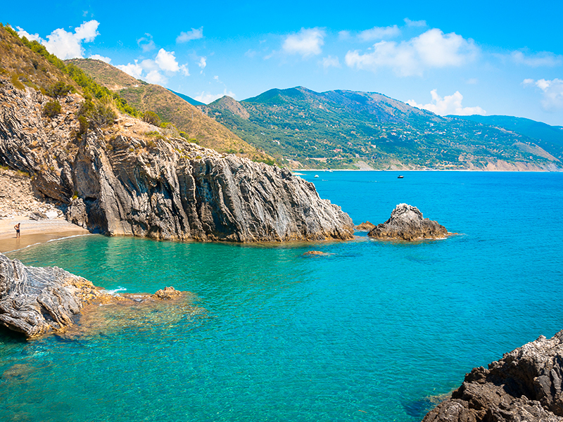 TAPPA 6_PISCIOTTA