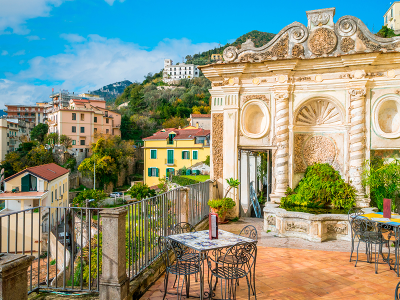 TAPPA 6_SALERNO
