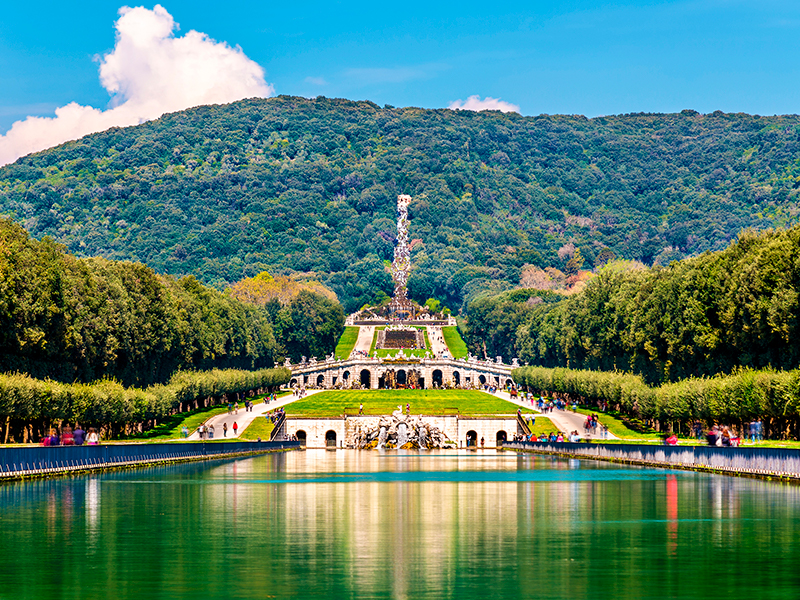 TAPPA 8_CASERTA