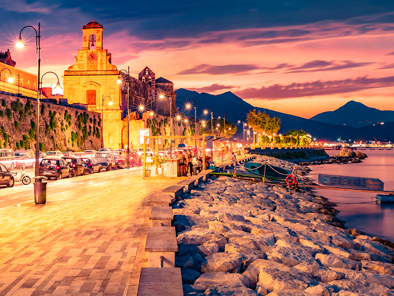 TAPPA 8_GAETA