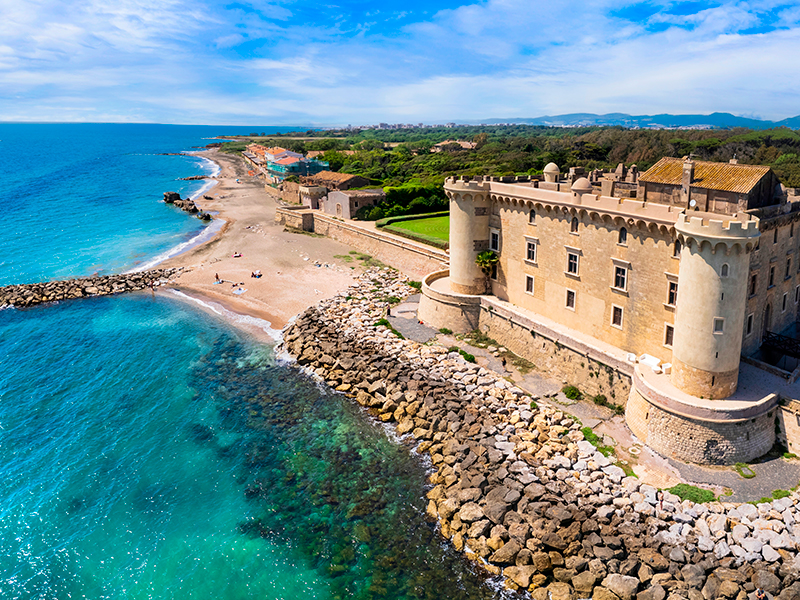 TAPPA 9_LADISPOLI