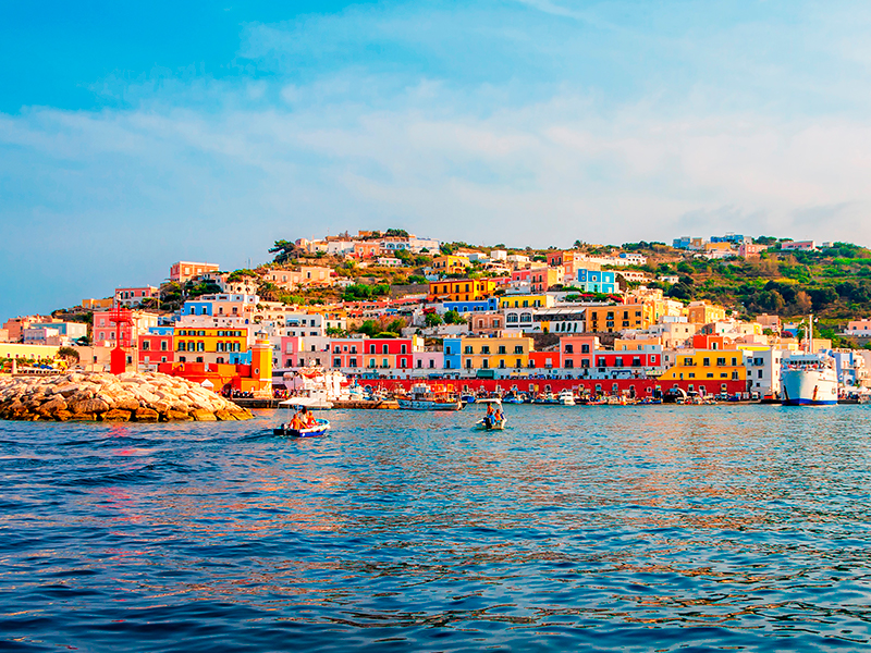 TAPPA 9_PONZA